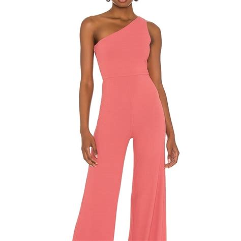 Lovers Friends Pants Jumpsuits Lovers And Friends Charli