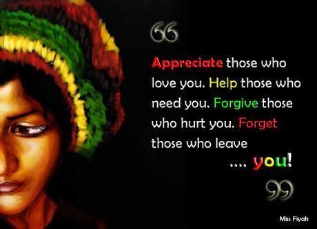 Rastafarian Quotes About Life. QuotesGram