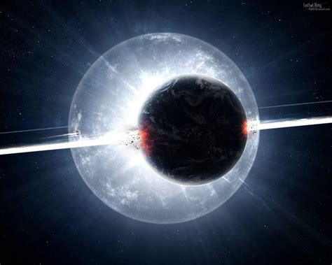 hypernova wallpapers top  hypernova backgrounds wallpaperaccess