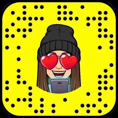 20 F4M Click The Up And I Will Show You My Naked Body On My Snap Jenlove201 Scrolller