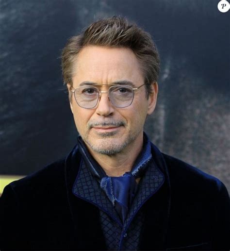 RDJ Net Worth 2024: A Closer Look At Robert Downey Jr.s Wealth And Success