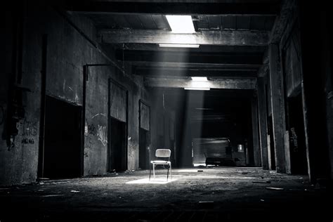 Free Images Light Black And White Night House Sunlight Chair