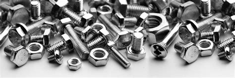 Genuine Enterprise Ht Bolt Manufacturers In Kolkata Ht Bolt Suppliers