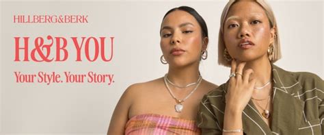 perkopolis hillberg berk