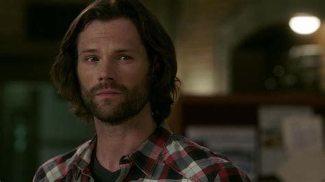 Jared Padalecki to Star in New Version of Walker, Texas Ranger - Geeks ...