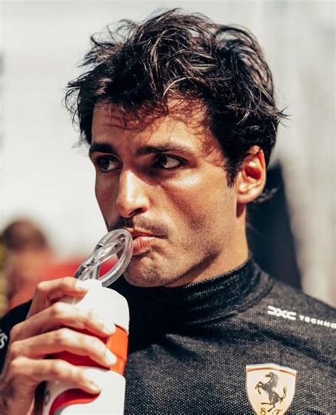 Pin By Zohaaa On Formula One Formula One Carlos Sainz Smooth Operator