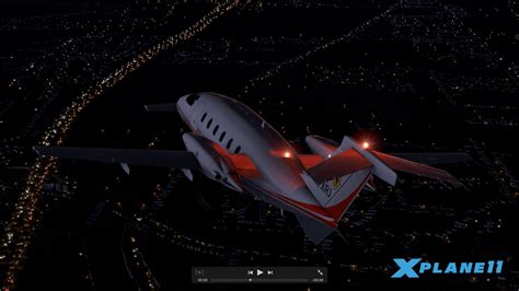 Save 50% on X-Plane 11 on Steam