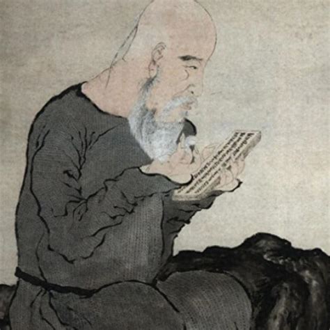 Ancient Anecdotes Qing Dynasty Painter Luo Pin Reveals The Secrets Of