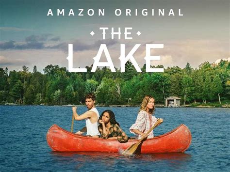 The Lake Season 2 Age Rating Cast Release Date Episodes