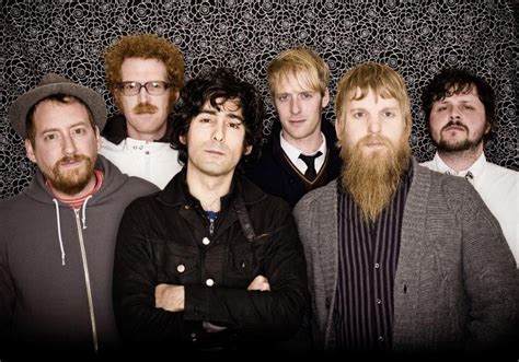 Furr Blitzen Trapper Letrascom