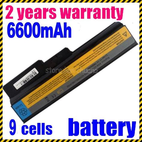 Visit To Buy Jigu Wholesale Battery For Lenovo J Asm T