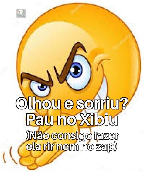 Piadas De Pau Meme By Xpx Memedroid