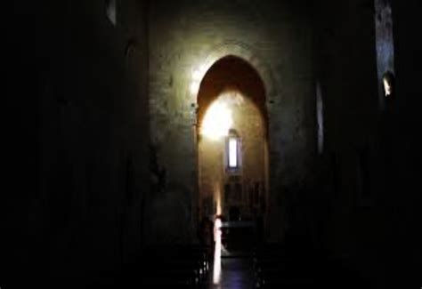 Rome4uஇ Roma e Lazio x te Ass ne Culturale Trastevere e la magia dei suoi vicoli al chiaro di