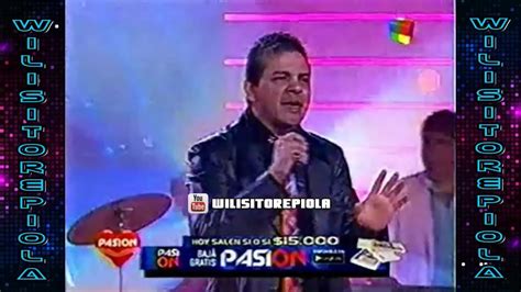 Angeles Colombianos Mix Pasion De Sabado 02 05 2015 YouTube