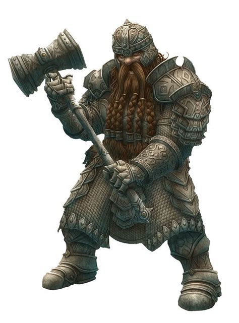 Dwarves Realm Of Midgard Wiki Fandom