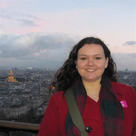 Red Hot Devil Of The Week Catheryn Broady The Dickinsonian