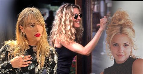 Spring chill blonde Είναι η ρετρό απόχρωση που προτείνουν φέτος οι