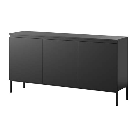 Stories Nerely Cm Sideboard Wayfair Co Uk In Dining Room