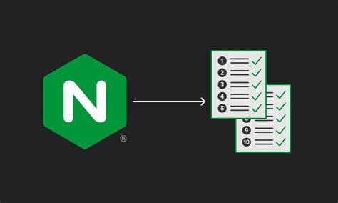 Avoiding the Top 10 NGINX Configuration Mistakes - NGINX : r/nginx