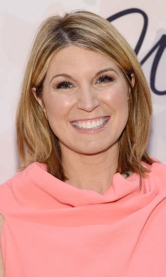 Nicolle Wallace Celebrity Profile Hollywood Life