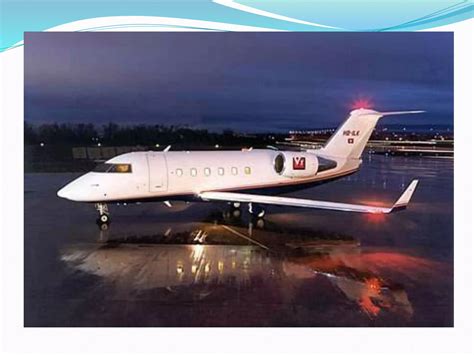 Airport Apron And Holding Bays Ppt