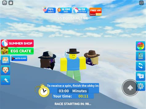 Roblox Games For Fun Tier List Community Rankings Tiermaker