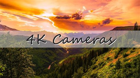 4K Ultra HD Hidden Cameras - SpyCamCentral