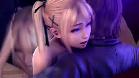 3d 23 Beauty Student And The Guest At Vip Room XVIDEOS