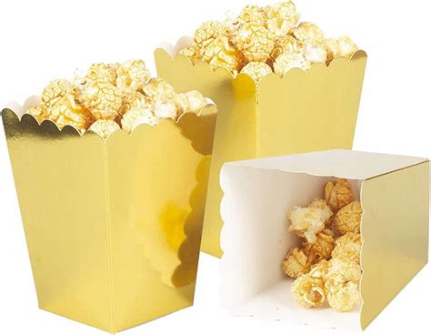 Kubki Na Popcorn Niska Cena Na Allegro Pl