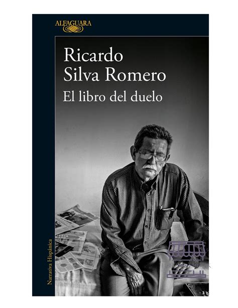 El Libro Del Duelo - Luegopago
