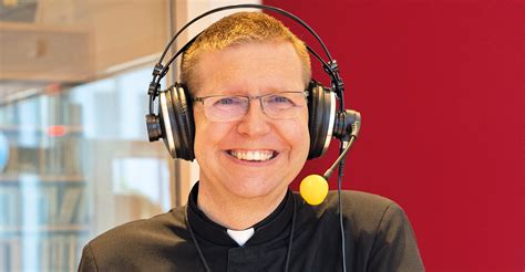 25 Jahre Radio Maria Österreich radio horeb Leben mit Gott