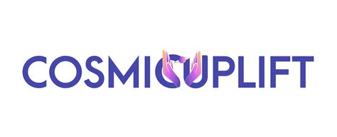 Cosmic Calendar Calculator - astra.edu.pl