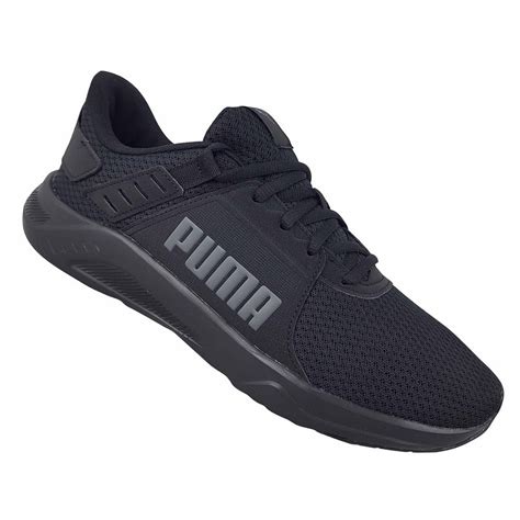 Boty Puma Ftr Connect Camping Cz