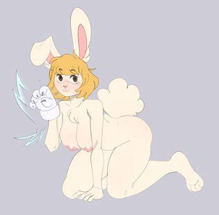 Groatydeer Art Luscious Hentai Manga Porn