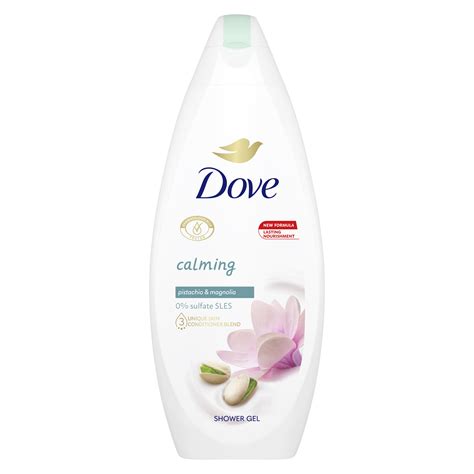 Home | Dove