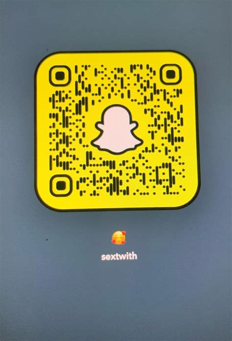 Horny Snap Sextwith R Southdakotagloryhole