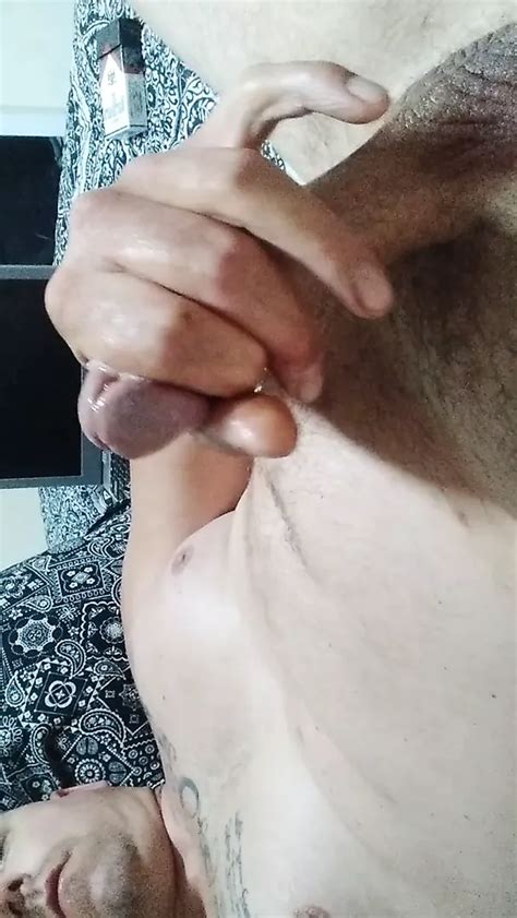 Horny Strokes Gay Big Cock HD Porn Video A XHamster