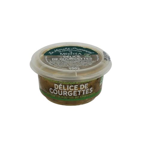 Tapenade Verte Meditea 100g Produits Tartinables Provence Mediterranee