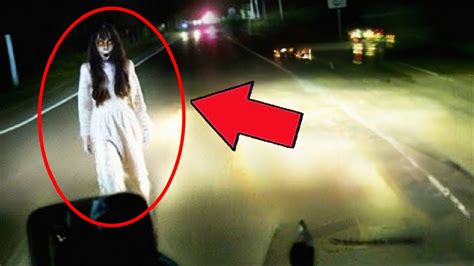 WHITE LADY O ASWANG PINAKA NAKAKATAKOT PARANORMAL VIDEO NG MGA ASWANG