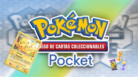 Saldr Jcc Pok Mon Pocket En Nintendo Switch Esto Es Todo Lo Que Se