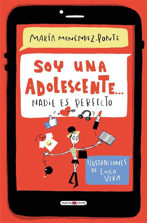 Libros Infantiles Recomendados Para Ni Os Y Adolescentes Por Edades