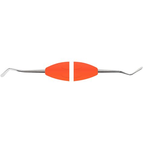 Mini Spatula - Oraltech Instruments (Pvt) Ltd