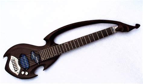 Top Creative Guitar Makers Articles Ultimate Guitar