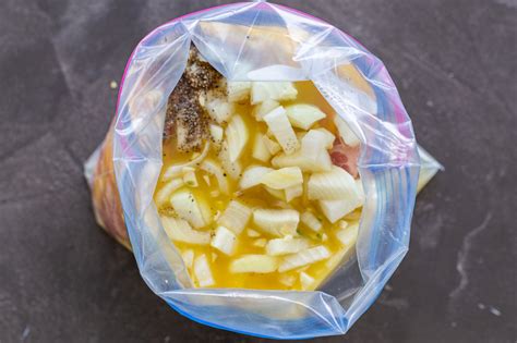 Cuban Pork Sandwich Momsdish