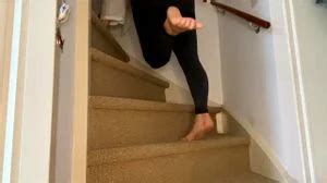 Mira Gilf Tease Big Ass Xhamster Porn Spankbang