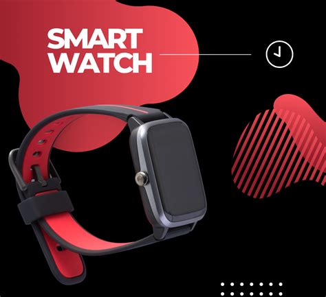 Best Smartwatches Under Rs 3000 In India PDLoots