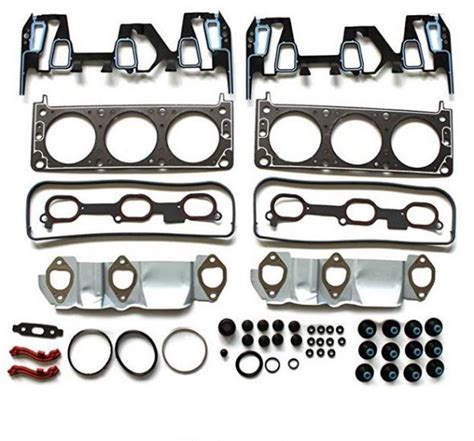 History Of Subaru Head Gasket Problems Quick Fix Cuases Symptoms