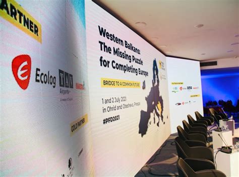 Ecolog International On Linkedin Ecologinternational Prespaforumdialogue