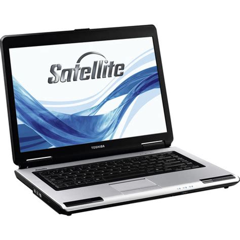 Toshiba Satellite L40 139 Notebookcheck Net External Reviews