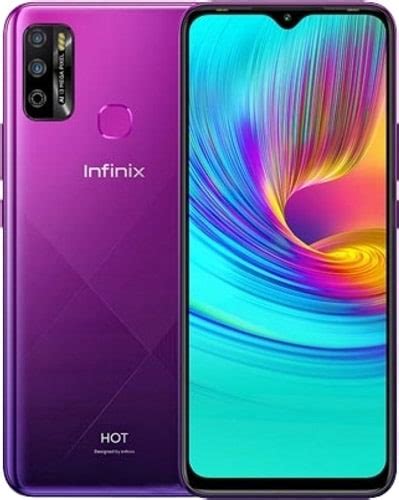 Infinix Hot Play Anakart Onarımı Fiyatı TL Onarım Merkezi